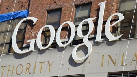 G­o­o­g­l­e­­a­ ­B­i­r­ ­G­ü­n­d­e­ ­1­2­ ­B­i­n­ ­T­a­l­e­p­